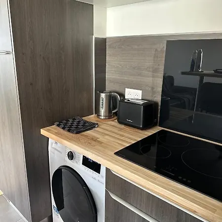 La Maison Baz